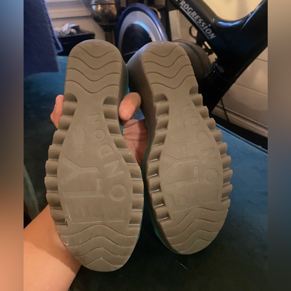 Fly - Picture 7 of 8